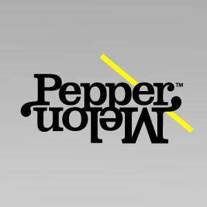 pepper malon