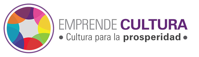 Logo-Emprende-Cultura-CIRCULO-30