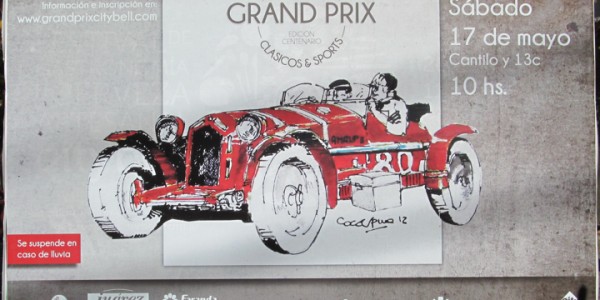 gran prix-21