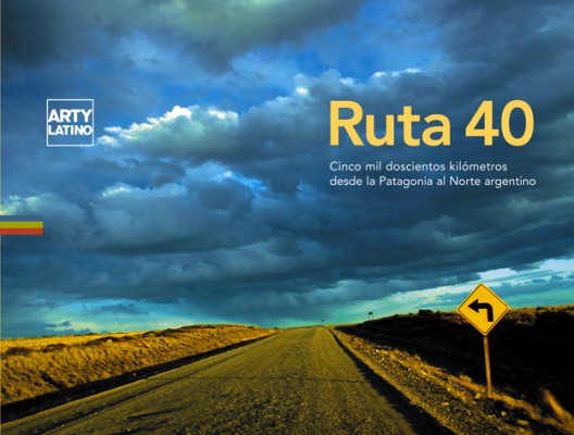 Ruta_40_TAPA