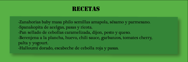 receta2