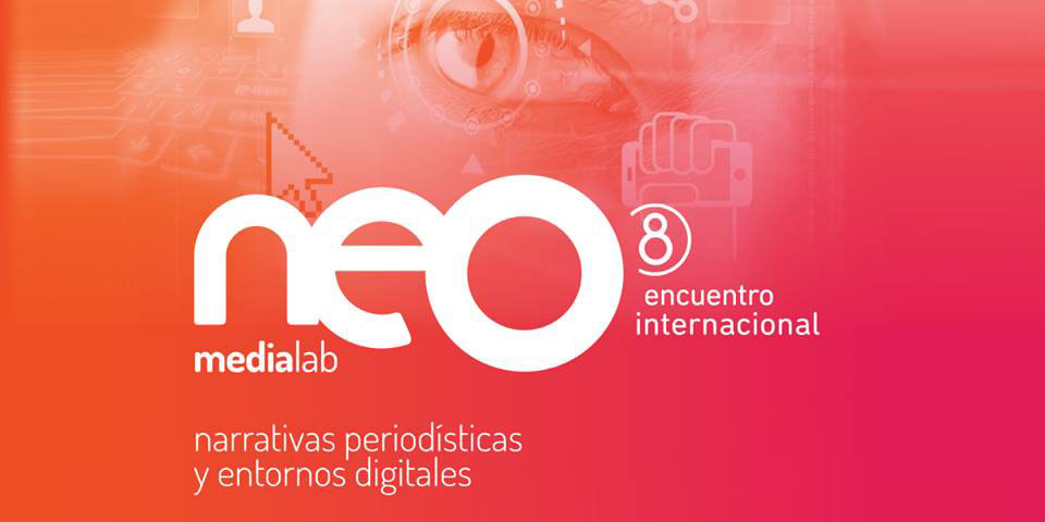 Logo Neo Media Lab
