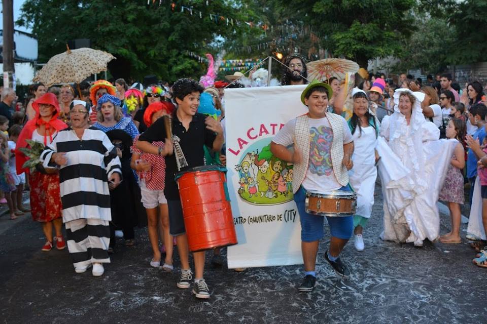 Carnaval