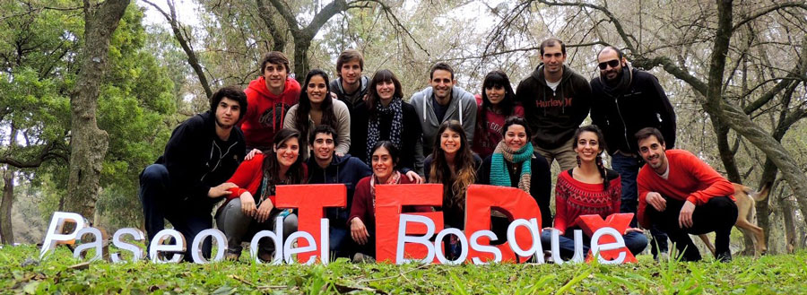 equipo_tedxpdb