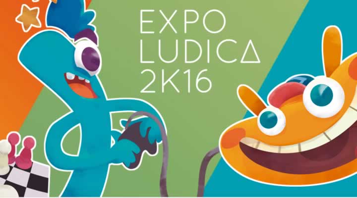 expoludica2016