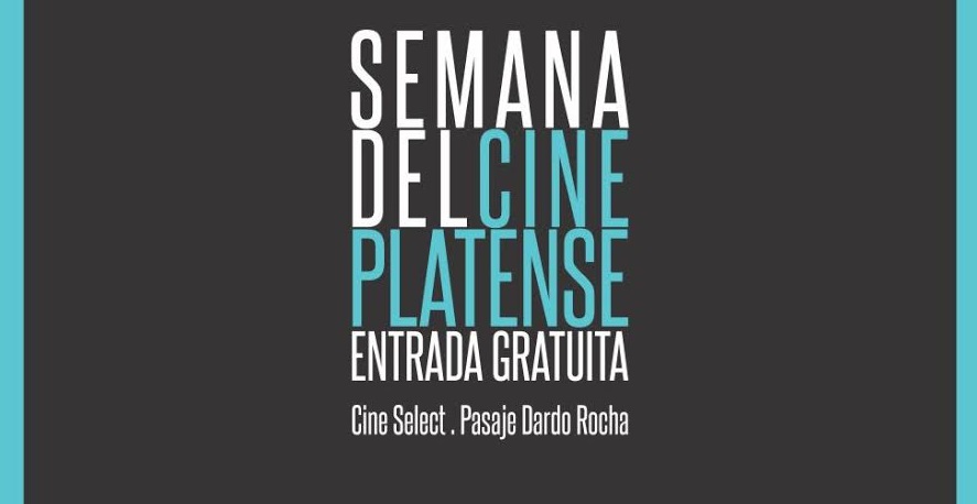 cine-platense